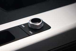 AUDI Q5 usata, con Airbag testa