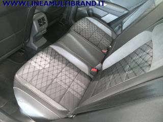 VOLKSWAGEN T-Roc usata, con Boardcomputer