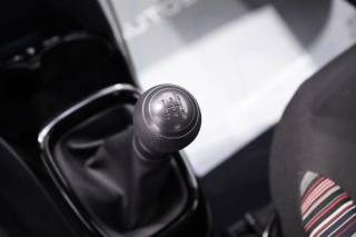 CITROEN C1 usata 16