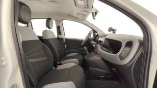 FIAT Panda usata 46