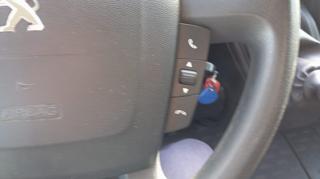 PEUGEOT Boxer usata 21