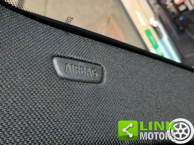 BMW X5 usata, con Telecamera per parcheggio assistito