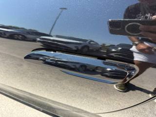 PORSCHE 911 usata, con Sedili sportivi