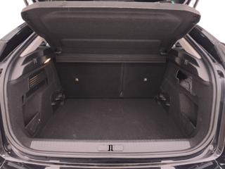 CITROEN C4 usata, con Autoradio digitale