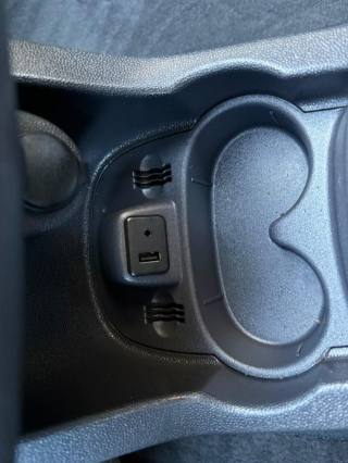 OPEL Corsa usata, con ESP