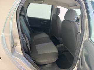 FIAT Punto usata 14