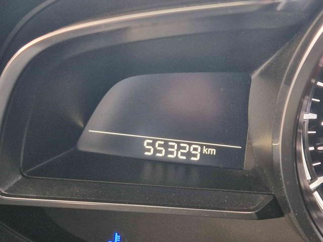 MAZDA 2 usata, con Climatizzatore
