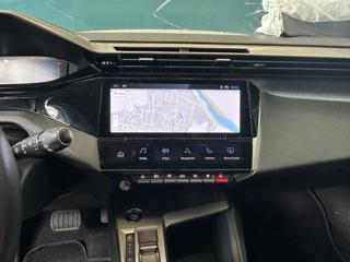 PEUGEOT 308 usata, con Servosterzo