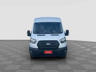 FORD Transit usata 7