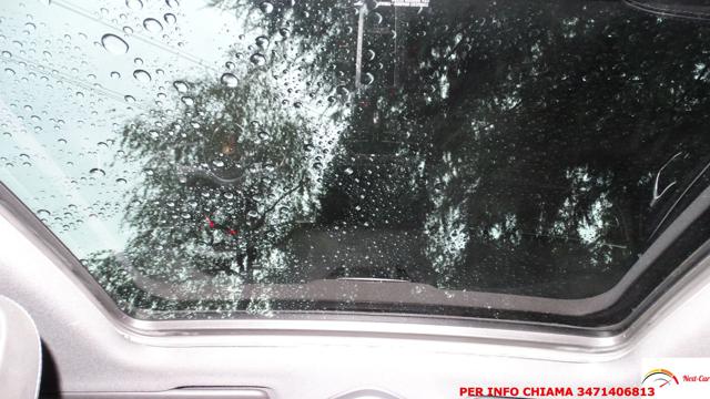 PORSCHE Macan usata, con Controllo trazione