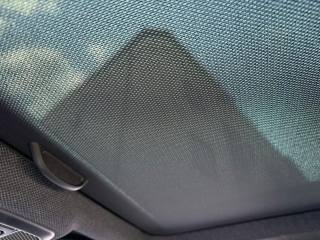 JEEP Avenger usata 21