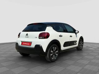 CITROEN C3 usata 4