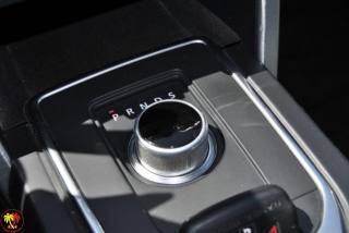 LAND ROVER Discovery Sport usata, con Cerchi in lega