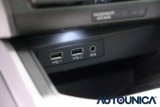 SEAT Arona usata, con Specchietti laterali elettrici
