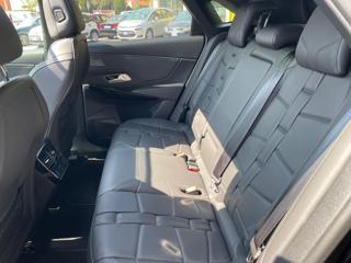 DS AUTOMOBILES DS 7 usata, con Cruise Control