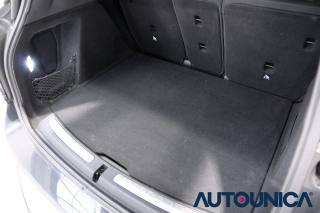 MINI Countryman usata 62