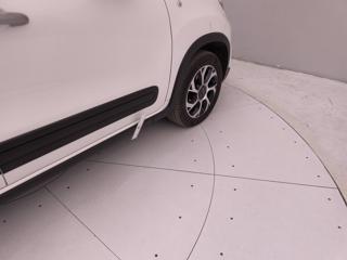 FIAT 500 usata 46