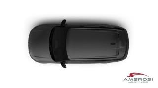 LAND ROVER Range Rover Velar usata 3