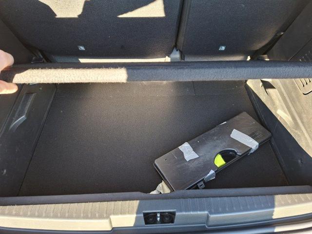 RENAULT Captur usata 62