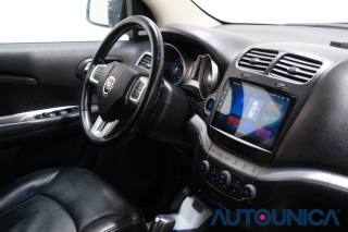 FIAT Freemont usata 45