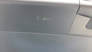 MERCEDES-BENZ A 180 usata, con ESP