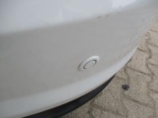 FORD C-Max usata, con Servosterzo