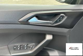 VOLKSWAGEN T-Cross usata, con Autoradio digitale