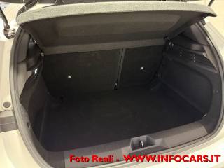 OPEL Astra usata, con Chiusura centralizzata telecomandata