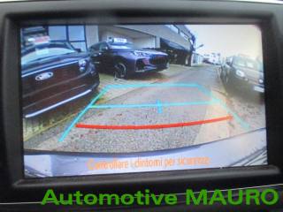 TOYOTA Yaris usata, con Riconoscimento dei segnali stradali