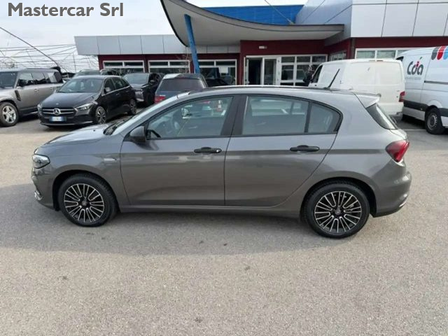 FIAT Tipo usata, con Alzacristalli elettrici