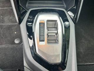 PEUGEOT 208 usata, con Bracciolo