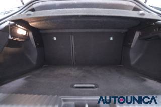 RENAULT Captur usata 44