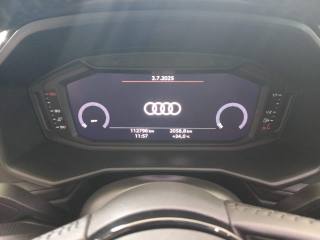 AUDI A1 usata, con Climatizzatore