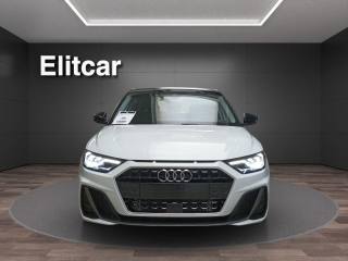 AUDI A1 usata, con Airbag