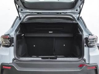 JEEP Avenger usata 8