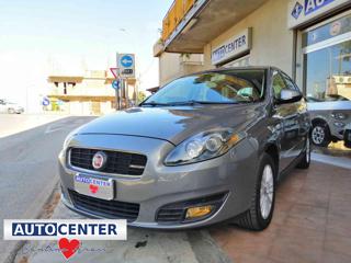 FIAT Croma usata, con Airbag laterali