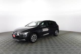 VOLKSWAGEN Golf usata 6