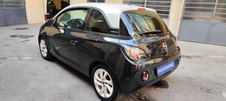 OPEL Adam usata, con Airbag