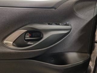 MAZDA 2 usata, con Fendinebbia