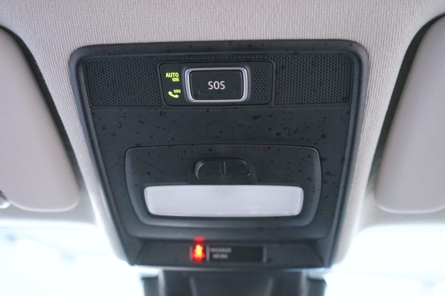 RENAULT Clio usata 40