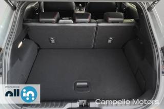 FORD Puma usata 17