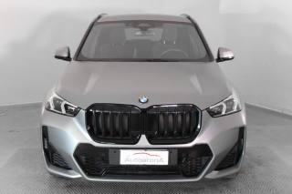 BMW X1 usata, con Airbag