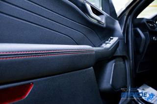 FORD Kuga usata, con Bluetooth