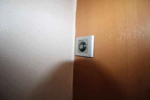 FIAT Ducato usata 30