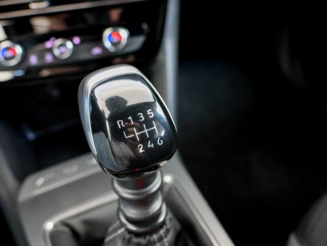 OPEL Mokka usata, con Bluetooth