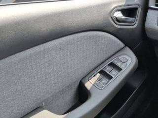 RENAULT Clio usata, con Cruise Control