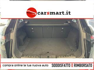LAND ROVER Range Rover Evoque usata, con Controllo trazione