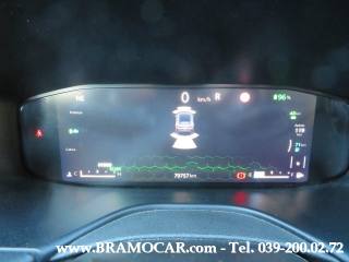 JEEP Compass usata, con Sistema di navigazione