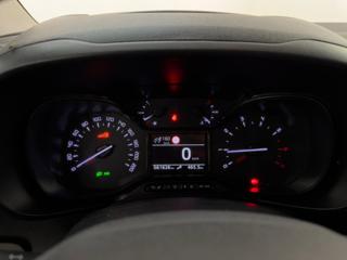 TOYOTA Proace City usata, con Controllo trazione