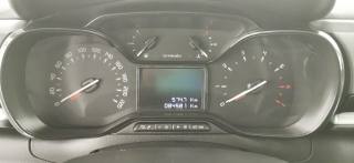 CITROEN C3 usata, con Controllo trazione